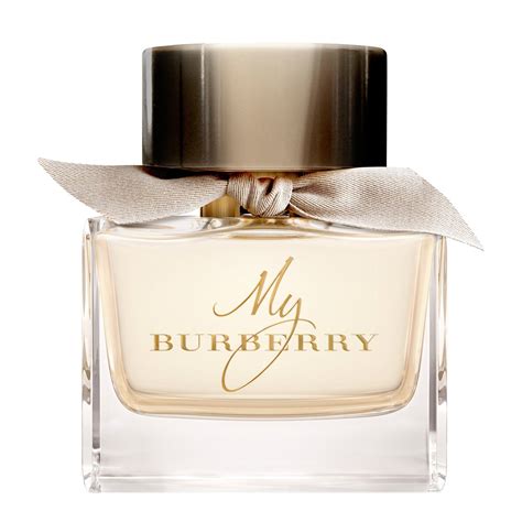 parfumo my burberry|my burberry perfume for women.